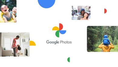 Fitur Terbaru Aplikasi Google Bikin Hemat Penyimpanan Foto